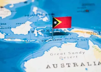 Asia’s Timor-Leste aiming to become iGaming license hub, flags potential casino-resort development