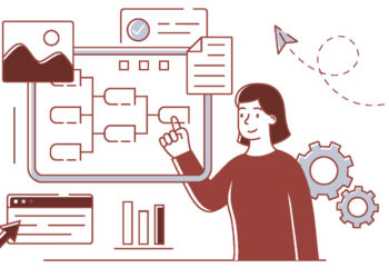 Organizational change management practices in casinos