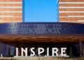 Mohegan confident Korean resort Inspire will be cash flow positive by end-2024
