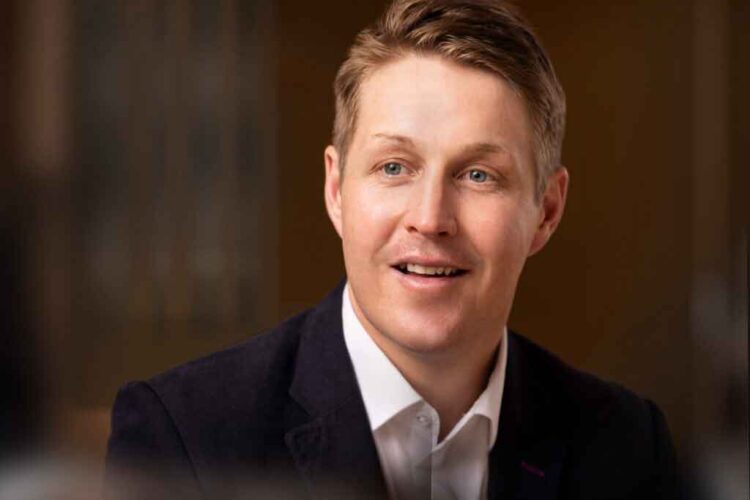 Addisons names former NRL, Sportsbet lawyer Lachlan Gepp as new Special Counsel