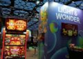 Light & Wonder appoints Oliver Chow as Chief Financial Officer
