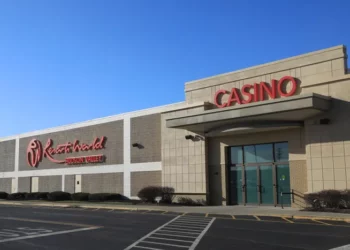 Maybank cuts Genting Malaysia earnings estimates on latest Empire Resorts investment