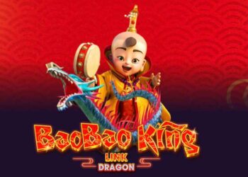 Taiwan’s Velvix signs partnership agreement with Max Fair Group for distribution of slot machine titles across the Philippines