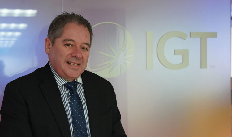 Cheers for the memories