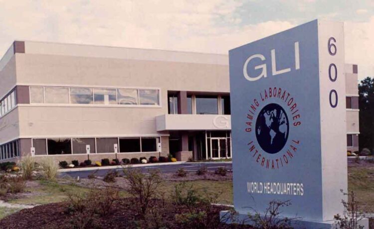 GLI appoints Samantha Powell and Ginnie Hollis to Vice President Engineering roles, overseeing land-based and digital sectors