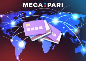 How payment systems impact affiliate success at MegaPari