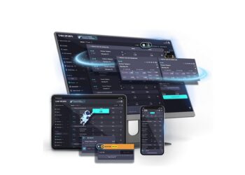 Discover the universe of Saba Galaxy