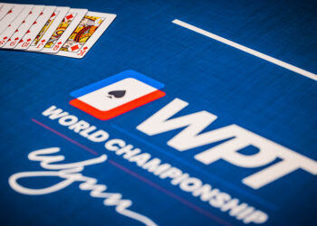 World Poker Tour hoping to bring tournament poker back to Macau