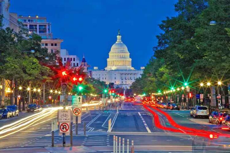IAGA releases details of 41st Annual International Gaming Summit