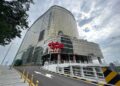 Official opening of Macau YOHO Treasure Island Resorts World Hotel delayed until 26 January