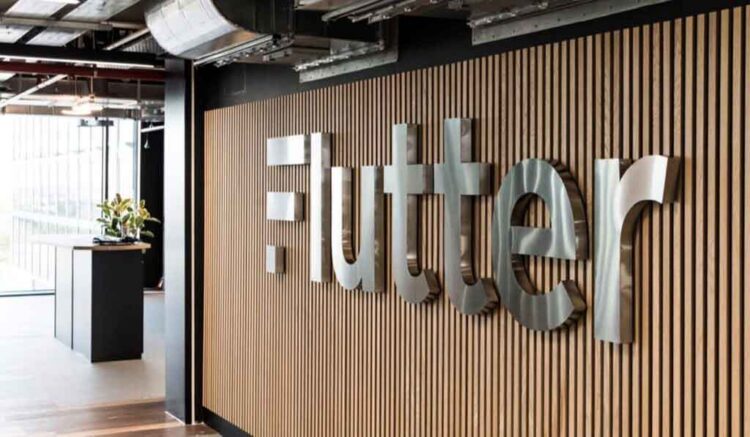UK gaming giant Flutter completes secondary listing on NYSE, transition to primary listing planned