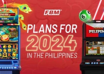 FBM unveils 2024 roadmap for the Philippines market