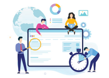 The Integrated Model