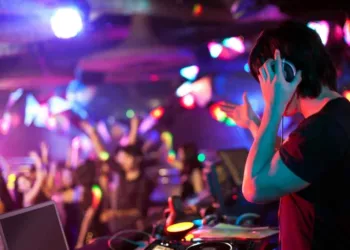 Lawrence Ho’s Black Spade Capital to bring new high-end “daylife and nightlife” non-gaming project to Macau