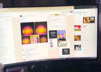 PAGCOR says 80% of illegal gambling sites now blocked