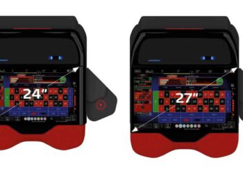 Spintec unveils latest ETG solution Charisma at ICE London