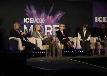 PAGCOR to slash gaming tax on licensed PIGO operators to 35% in bid to quash grey market