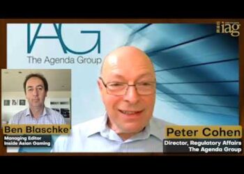 VIDEO: What does the second review into The Star Sydney mean for Star’s casino license?