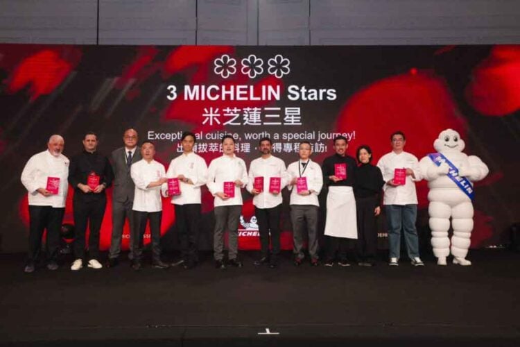 16 Restaurants In Macau Receive Stars In Michelin Guide Hong Kong Macau   03c952b8 99b7 466f 8513 0877f689794e 1536x1025 1 750x500 