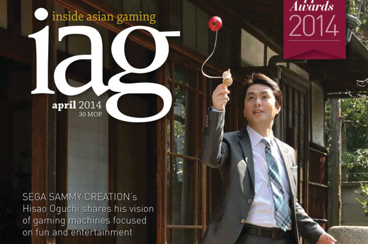 10 Years Ago: The Pleasure of Anticipation