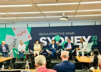 Former Victorian regulator says Australian national sports betting regulator unlikely to be effective