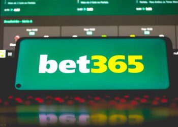 Australia’s AML watchdog launches investigation into online betting giant bet365