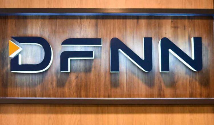 DFNN to raise US$8 million through private placement for further gaming investment