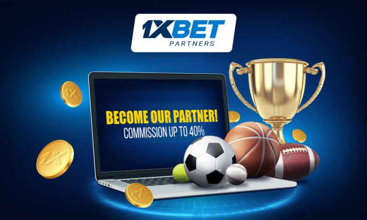 Reliability and a sea of opportunities: Why players from the Philippines should choose 1xBet