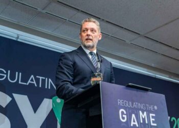 Carruthers: Crown Sydney can be profitable but casino component vital