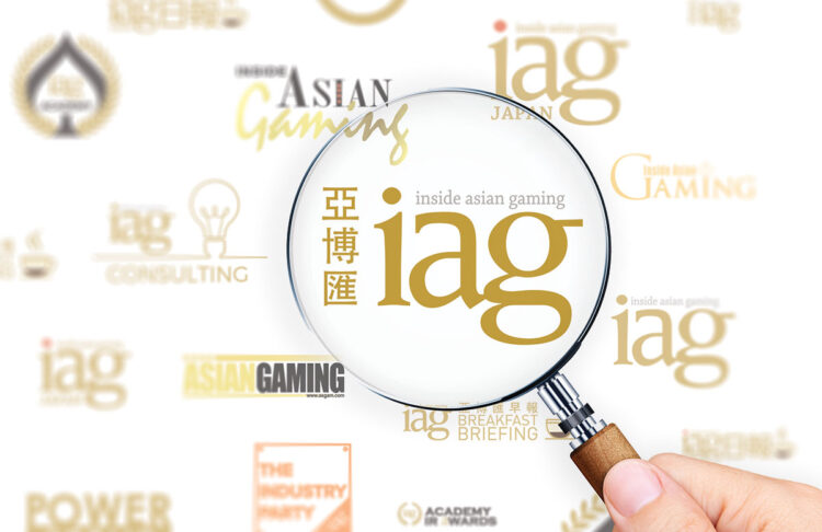 What’s in a logo?