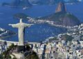SBC reveals major expansion plans for SBC Summit Rio 2025