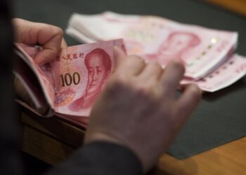 China’s economy grows by 5.3% year-on-year in 1Q24, exceeding forecasts