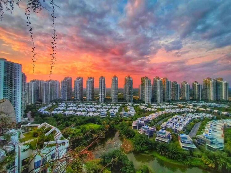 Second Malaysia casino license could negatively impact Genting Group, Marina Bay Sands