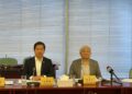 Macau legislators concerned over whether altering casino chips kept as souvenirs violates new illegal gaming law