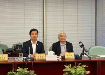 Macau legislators concerned about whether playing mahjong, poker at home will be deemed illegal gambling under new law