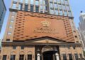 Emperor E says back to profit in FY24 on recovery of tourism and entertainment demand