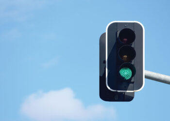 Re-imagining suitability? Well, not really