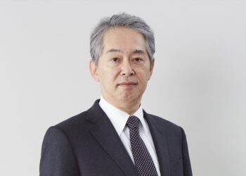 Fujimoto steps down from Universal leadership roles after Tokyo High Court finds he breached fiducial duty on US$43.5 million money transfer