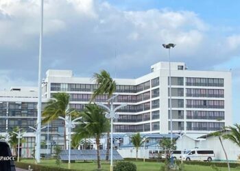 Philippine authorities seize cash, vehicles from raided POGO as local mayor denies links