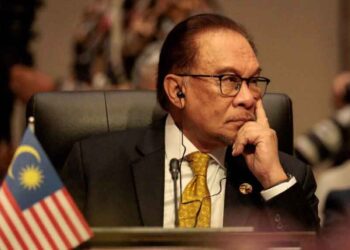 Malaysian PM says reports of second casino license “a lie”