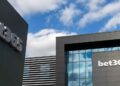 Australian AML investigation looms large as Bet365 fined US$735,000 by Britain’s Gambling Commission