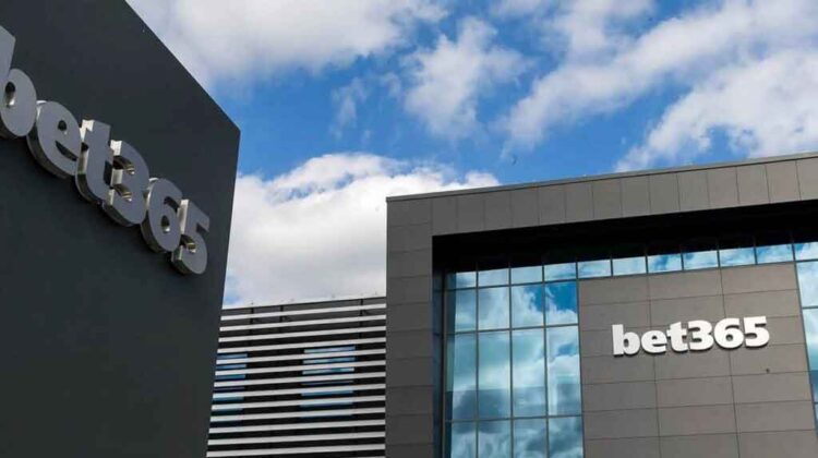 Australian AML investigation looms large as Bet365 fined US$735,000 by Britain’s Gambling Commission