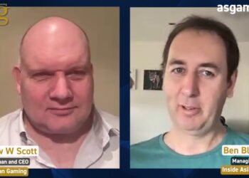 TRADE TALK: The Bell 2 Inquiry – A disaster for Star Entertainment