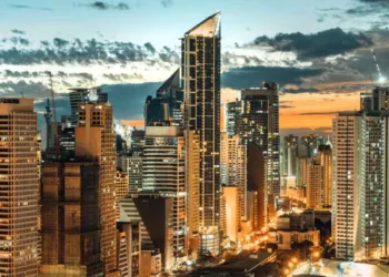 Philippines eGames service provider PhilWeb back to profit in 1Q24