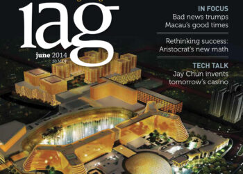 10 Years Ago – I’ll take Manila