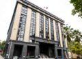 Macau authorities to keep five suspects in fake casino chip case in custody due to flight risk