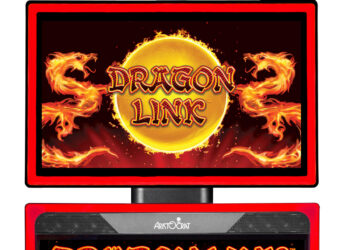 Aristocrat: Play the A