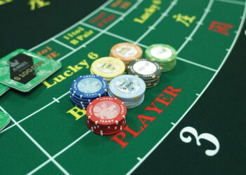 Angel: An eye for Angel