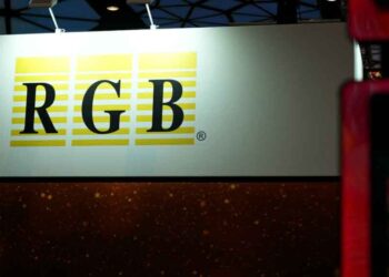 RGB profit up 112% in 1Q24 on strong product sales
