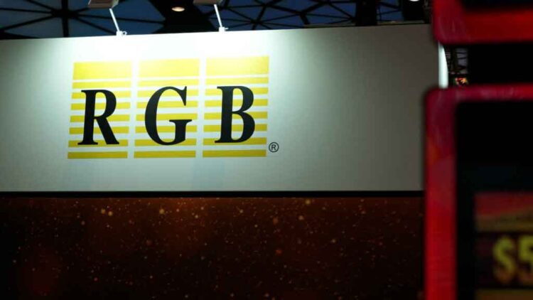 RGB profit up 112% in 1Q24 on strong product sales